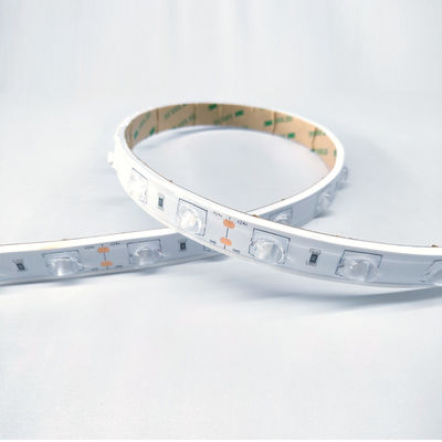 30led/M 14W/M 2835 LEIDENE Strook Geleide Strook 2700k Ip65 IP67 6500k