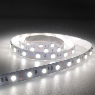Slimme LEIDENE van 2700K 4000K 6500K Strooklichten voor Huisverlichting SMD 5050