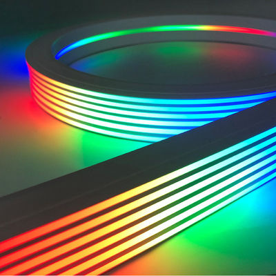 3020 Ws2812b-LEIDENE Neonlichttekens