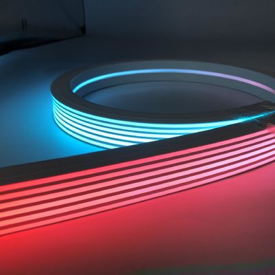 3020 Ws2812b-LEIDENE Neonlichttekens