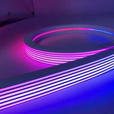 3020 Ws2812b-LEIDENE Neonlichttekens
