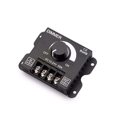 Mini 21 Zeer belangrijke Rgb leiden van het ControlemechanismeFor WS2811 WS2812B van Rf Draadloze Verre Geleide