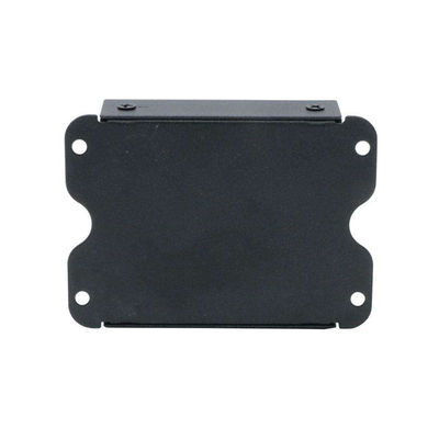 Mini 21 Zeer belangrijke Rgb leiden van het ControlemechanismeFor WS2811 WS2812B van Rf Draadloze Verre Geleide