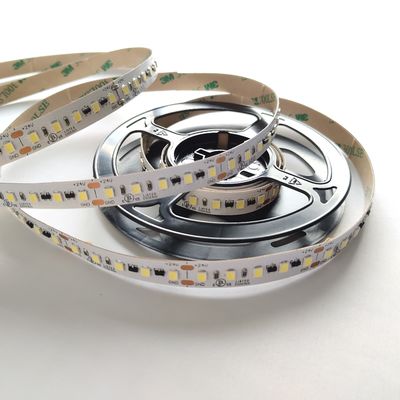Van Slimme 2835 LEIDEN van ROHS 4000K de Hoge Helderheid Strookconstant current high lumen led