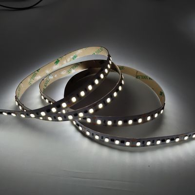 Van Slimme 2835 LEIDEN van ROHS 4000K de Hoge Helderheid Strookconstant current high lumen led