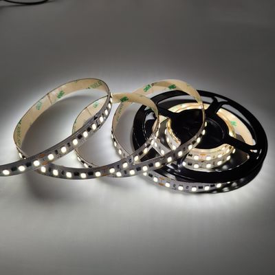 Van Slimme 2835 LEIDEN van ROHS 4000K de Hoge Helderheid Strookconstant current high lumen led