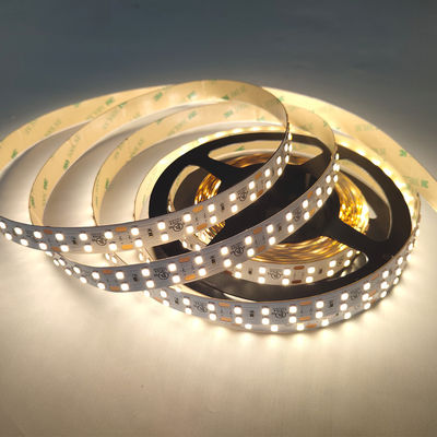 480Leds/M 15mm onder Verlichting van het Planken de Binnenlandse Kabinet voor van de de Theemelk van de Wafelbel de Vertoningskiosk