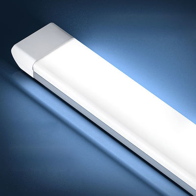 Hoog - de Latlicht van de kwaliteitsvierkant Geleid Buis