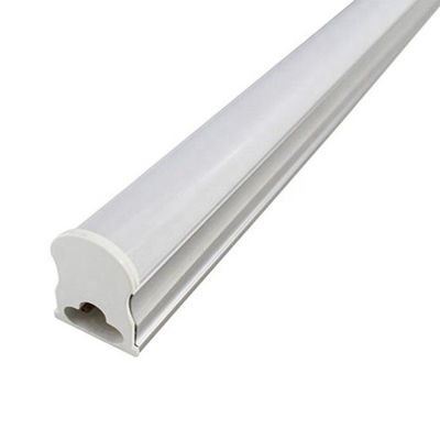 2ft 4ft 18W Licht dat van de de Verlichtingst5 het T8 Geleide Buis van de Plafondrand Fluorescente Inrichting huisvest
