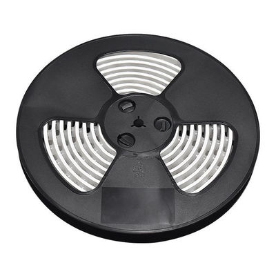 Van Rgb LEIDENE van de de Verlichtingsmuur Plafondrand de Wasmachine Licht Openlucht18w Ce ROHS