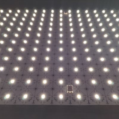 Dc24vsmd2835 35w Flexibel Geleid Blad