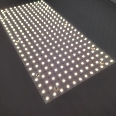 Dc24vsmd2835 35w Flexibel Geleid Blad