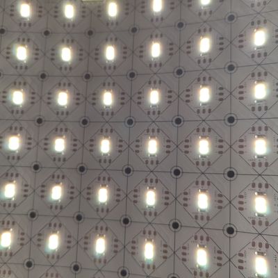 Het Blad Dc24v van GDT 2835 leiden voor huisverlichting