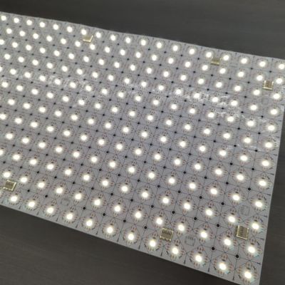 Het Blad Dc24v van GDT 2835 leiden voor huisverlichting