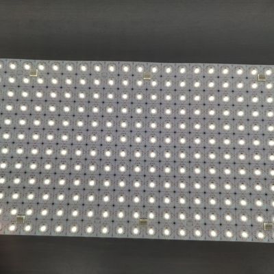 Het Blad Dc24v van GDT 2835 leiden voor huisverlichting