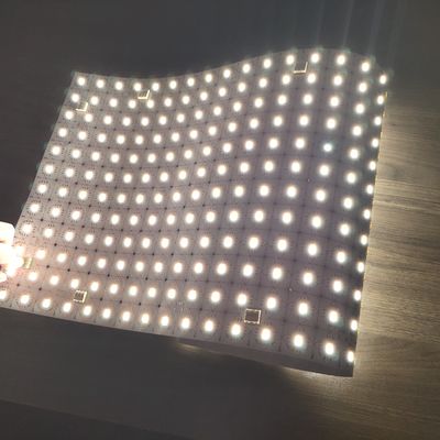 Het Blad Dc24v van GDT 2835 leiden voor huisverlichting