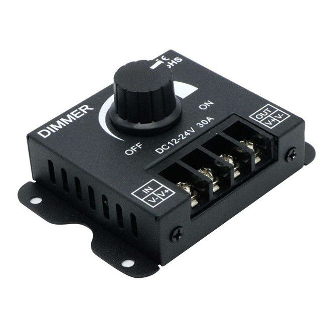 Mini 21 Zeer belangrijke Rgb leiden van het ControlemechanismeFor WS2811 WS2812B van Rf Draadloze Verre Geleide